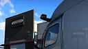 American Truck Simulator - Freightliner Cascadia® (The Fifth Generation) Screenshot 1