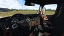 American Truck Simulator - Freightliner Cascadia® (The Fifth Generation) Screenshot 18