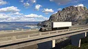 American Truck Simulator - Freightliner Cascadia® (The Fifth Generation) Screenshot 22