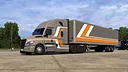 American Truck Simulator - Freightliner Cascadia® (The Fifth Generation) Screenshot 6