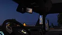 American Truck Simulator - Freightliner Cascadia® (The Fifth Generation) Screenshot 11