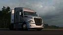 American Truck Simulator - Freightliner Cascadia® (The Fifth Generation) Screenshot 8