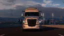 American Truck Simulator - Freightliner Cascadia® (The Fifth Generation) Screenshot 7