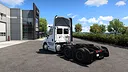 American Truck Simulator - Freightliner Cascadia® (The Fifth Generation) Screenshot 27