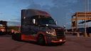 American Truck Simulator - Freightliner Cascadia® (The Fifth Generation) Screenshot 10