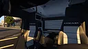 American Truck Simulator - Freightliner Cascadia® (The Fifth Generation) Screenshot 15