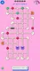 Marbles Ricochet Screenshot 2