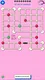 Marbles Ricochet Screenshot 4
