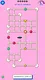 Marbles Ricochet Screenshot 1