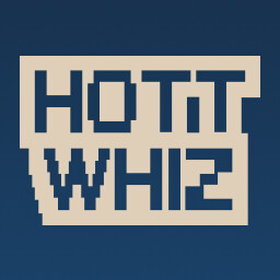 Entertained to Death