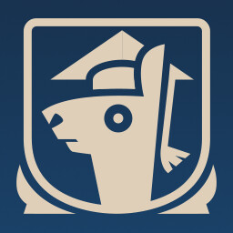 Ding Dong (Cosmic Hoarder Edition)