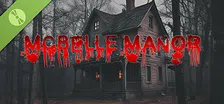 McBelle Manor Demo