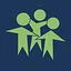 People Puzzles icon