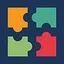 First Puzzle icon