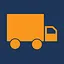 First Delivery icon