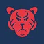 Animal Puzzles icon