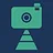 Capture Record