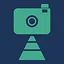Capture Record icon