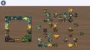 Country Hopper Screenshot 4