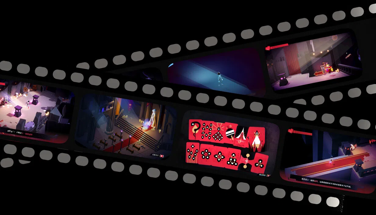 Kiln People Revelations Screenshot 0