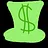 Millionaire