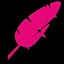 Bird Brain icon