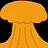 Nuclear Warhead