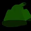 War Machine icon