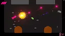 DuckLaserDuck Screenshot 0