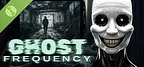 Ghost Frequency Demo