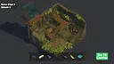 FINDit - Bonus Maps 5 Screenshot 3
