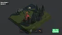FINDit - Bonus Maps 5 Screenshot 1