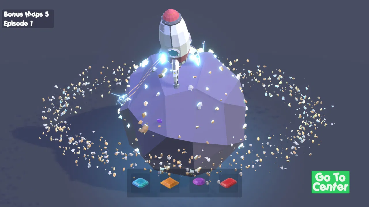 FINDit - Bonus Maps 5 Screenshot 0