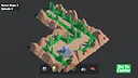 FINDit - Bonus Maps 5 Screenshot 2