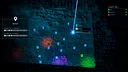 Marsbound Screenshot 6