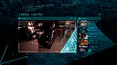 Marsbound Screenshot 4
