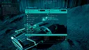 Marsbound Screenshot 5