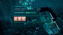 Marsbound Screenshot 9
