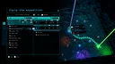 Marsbound Screenshot 0