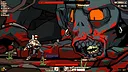 Gaucho: Subway Escape Screenshot 0
