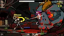Gaucho: Subway Escape Screenshot 5