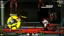 Gaucho: Subway Escape Screenshot 3