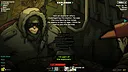 Gaucho: Subway Escape Screenshot 2