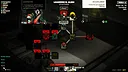 Gaucho: Subway Escape Screenshot 1