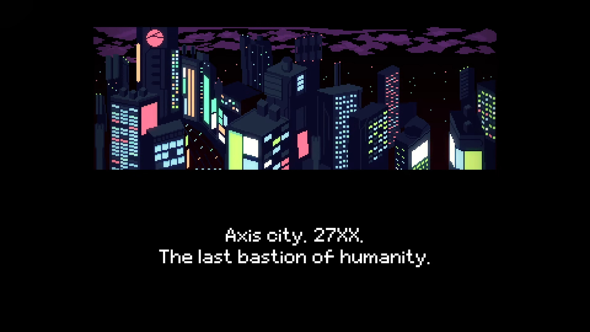 Void of Lilly Screenshot 7