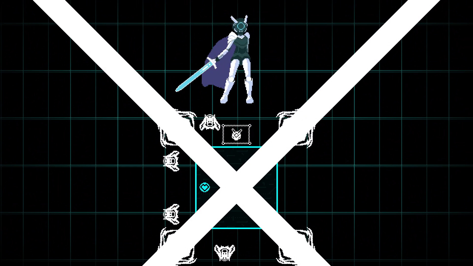 Void of Lilly Screenshot 0