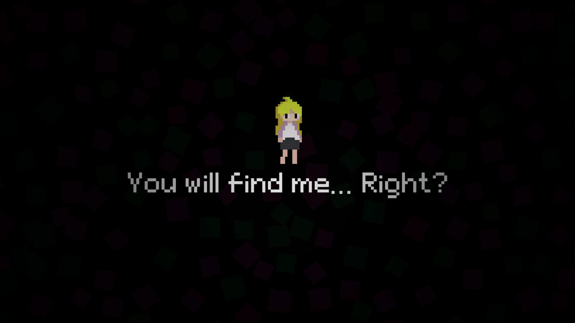 Void of Lilly Screenshot 3