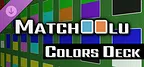 MatchOOlu - Colors Deck