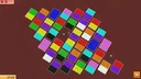 MatchOOlu - Colors Deck Screenshot 1