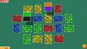 MatchOOlu - Colors Deck Screenshot 2
